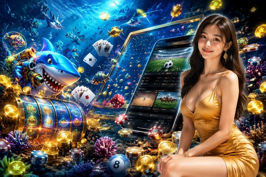 sc555