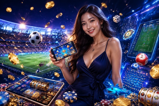 sc555