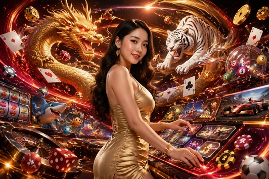 sc555