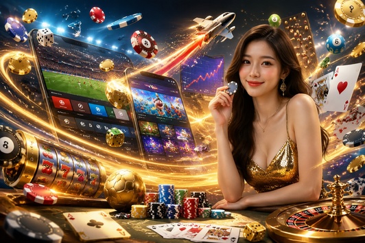 sc555