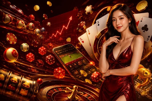 sc555