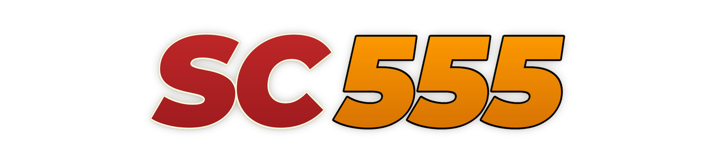 sc555
